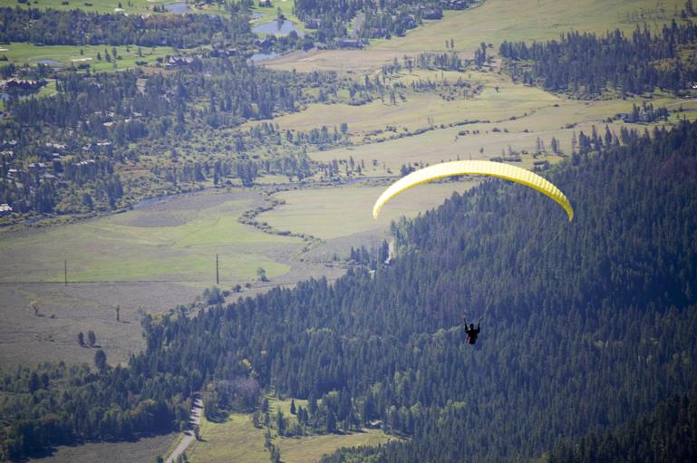 Read more about the article Redskaber af skum