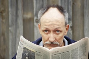 Read more about the article OK at købe billigt