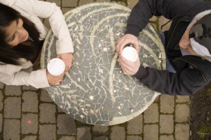 Read more about the article Livet i hængekøjen