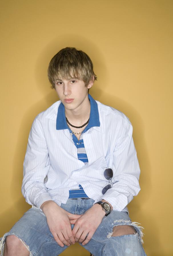 Read more about the article Slidgigt og depression