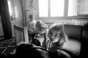 Read more about the article Børnesagkyndig undersøgelse