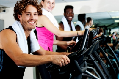 You are currently viewing Sådan finder du det rigtige fitness tøj