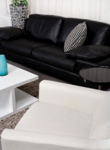 Read more about the article Boligindretning – lidt mere specielt