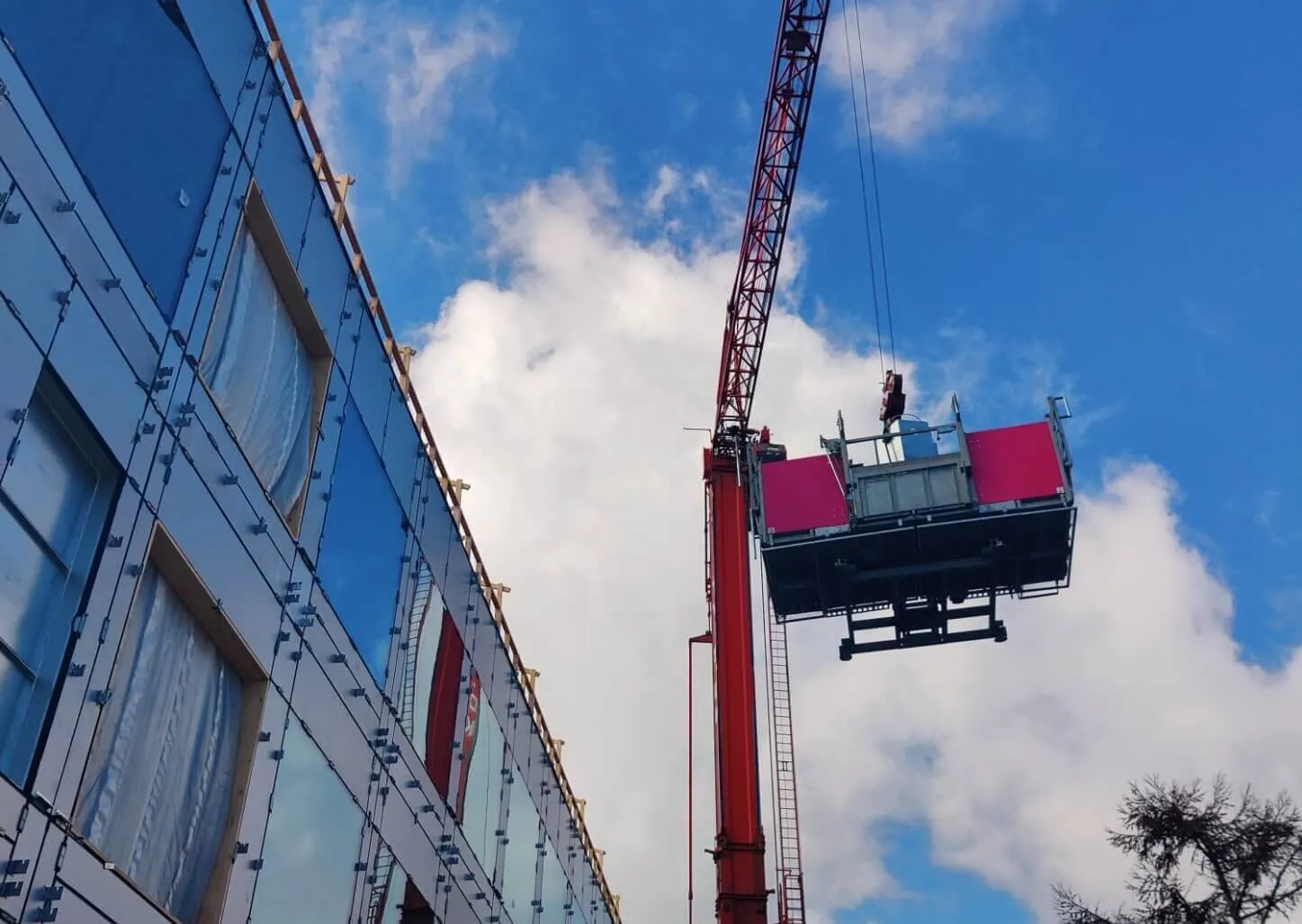 You are currently viewing Unihejs vinder