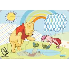 Read more about the article Ravensburger laver nogle fantastiske puslespil