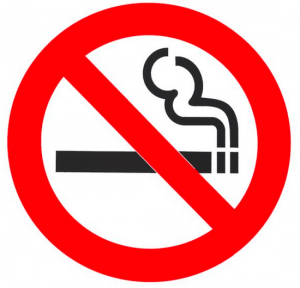 Read more about the article Stop med at ryge er ikke altid let – Men med brug af e cigaret!