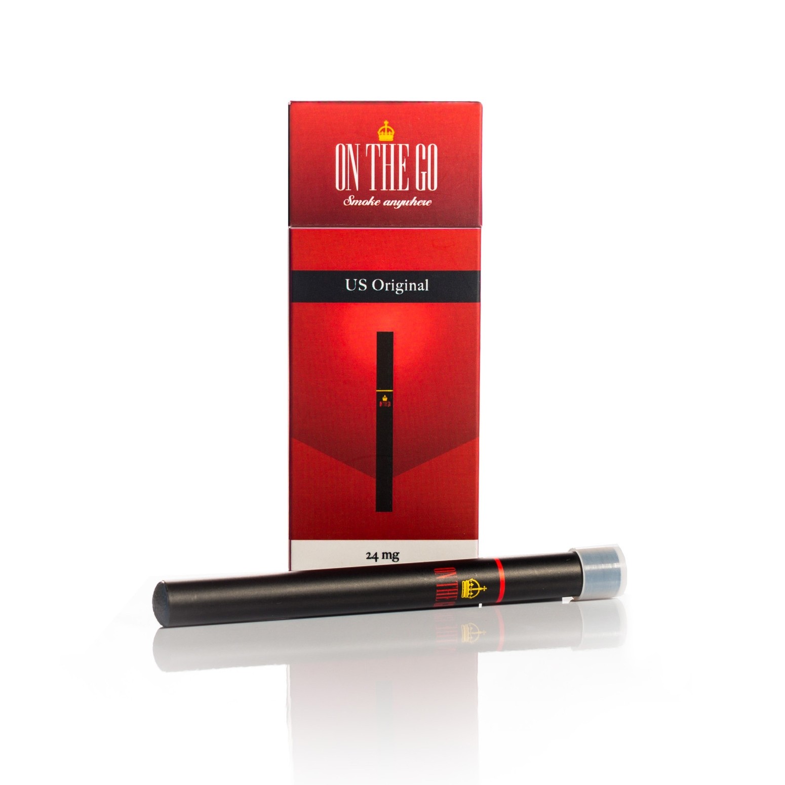 ecigaret-med-nikotin