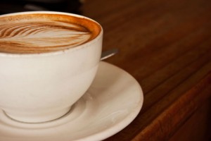 Read more about the article Hvad kendetegner en kop espresso?