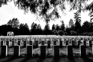 Read more about the article Sygdom og død