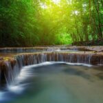 gratis og rentefrie lån i 30 dage