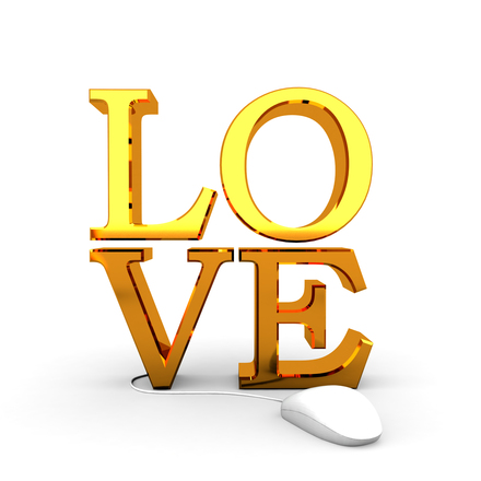 Read more about the article Dating sider til det travle menneske