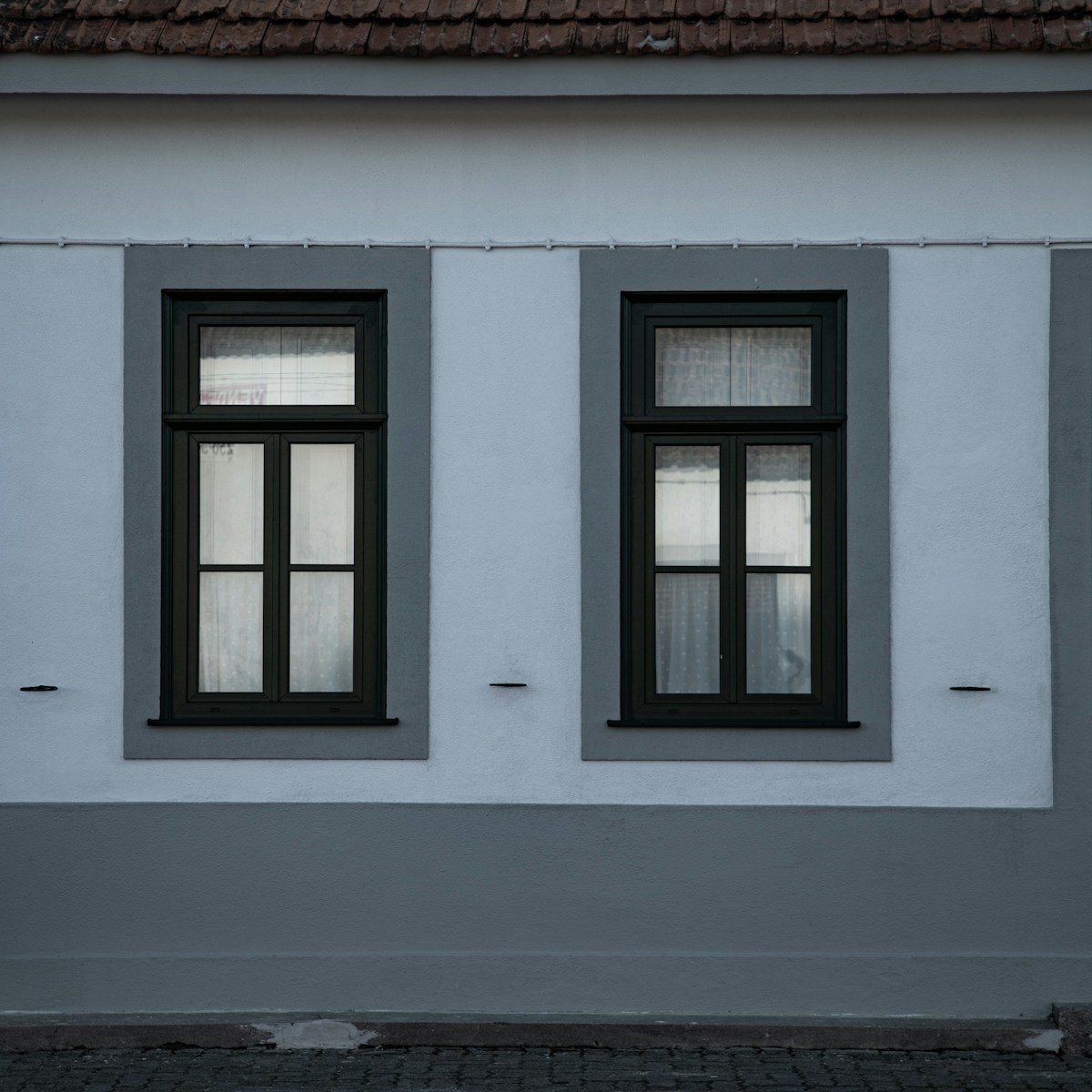 You are currently viewing KPK eller Rationel?