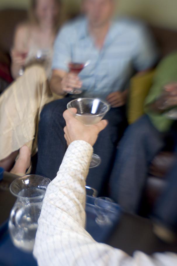 You are currently viewing Jubilæumsgave