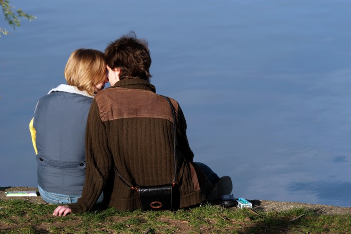 Read more about the article Få gode venner online