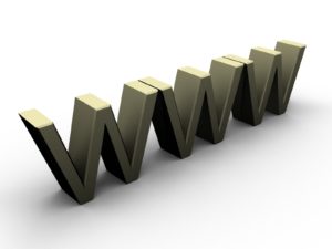 Read more about the article Webhotel til bloggeren eller den lille virksomhed