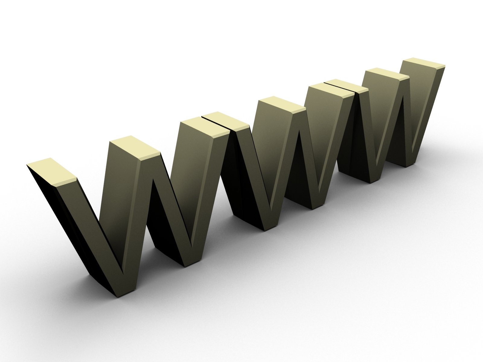 Read more about the article Webhotel til bloggeren eller den lille virksomhed